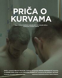 Watch Prica o kurvama (Short 2022)