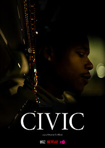 Watch Civic (Short 2022)