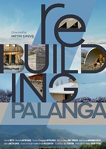 Watch ReBuilding Palanga