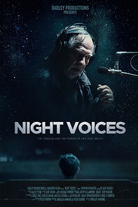 Watch Night Voices (Short 2023)