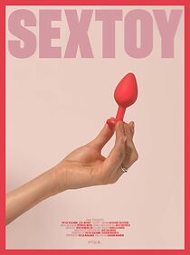 Watch Sextoy (Short)