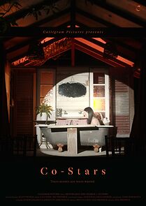 Watch Co-Stars (Short)