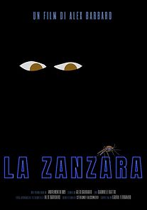 Watch La Zanzara (Short 2024)