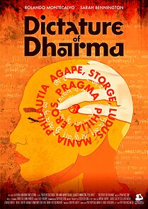 Watch Dictature of Dharma (Short)