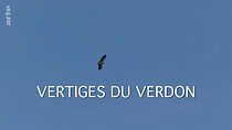 Watch Vertiges du Verdon