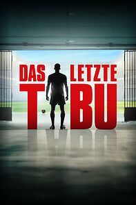 Watch Das letzte Tabu