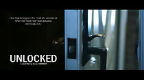 Watch Unlocked (Short 2014)