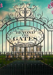 Watch Beyond the Gates