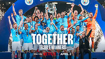 Watch Together: Treble Winners