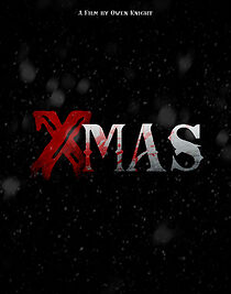 Watch Xmas (Short 2023)