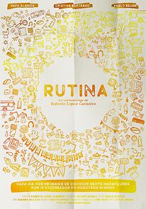 Watch Rutina (Short 2023)