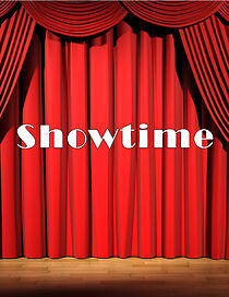 Watch Showtime (Short 2022)