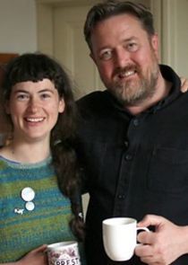 Watch Music Box with Guy Garvey