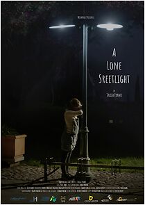 Watch A Lone Streetlight (Short 2022)