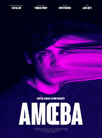 Watch AMOEBA (Short 2023)