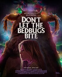 Watch Don't Let the Bedbugs Bite (Short)