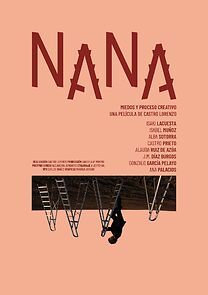 Watch Nana