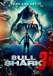 Watch Bull Shark 3