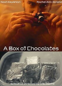 Watch A Box of Chocolates (Short 2023)