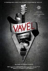 Watch Vavel the Band