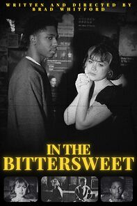 Watch In the Bittersweet (Short 2024)