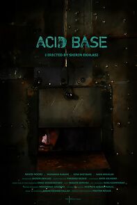 Watch Acid Base (Short 2023)