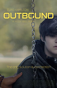 Watch Outbound (Short 2024)