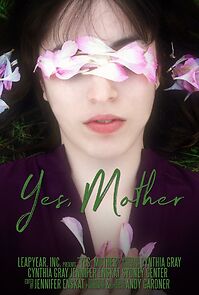Watch Yes, Mother (Short 2022)