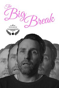 Watch The Big Break (Short 2024)