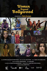 Watch Women Beyond Bollywood