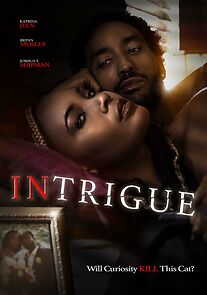 Watch Intrigue