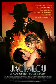 Watch Jack & Lou: a Gangster Love Story