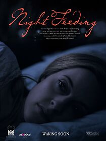 Watch Night Feeding (Short 2023)