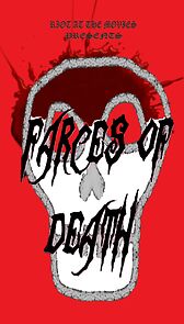 Watch Farces of Death