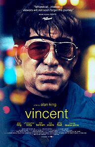 Watch Vincent