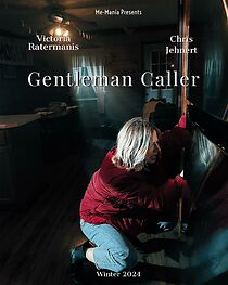 Watch Gentleman Caller