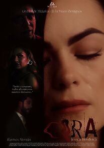 Watch Cora