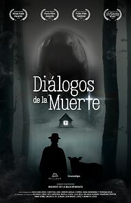 Watch Diálogos de muerte