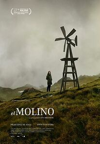 Watch El molino