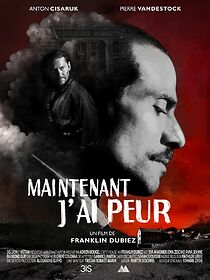 Watch Maintenant, j'ai peur (Short 2024)