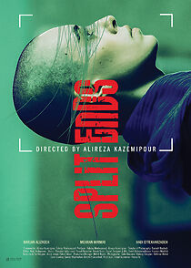 Watch Split Ends (Mou Khoreh) (Short 2022)