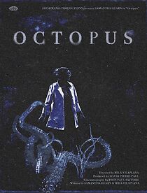 Watch Octopus (Short 2022)