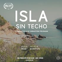 Watch Isla sin techo (Short 2024)
