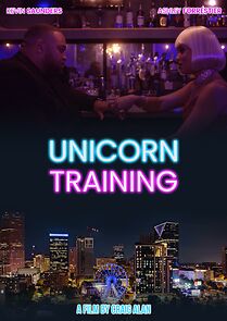 Watch Unicorn Training (Short 2023)