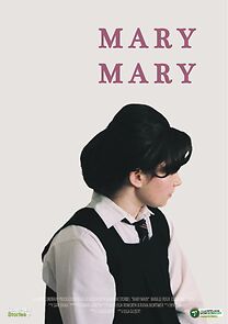 Watch Mary Mary (Short 2022)