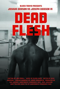 Watch Dead Flesh (Short 2023)
