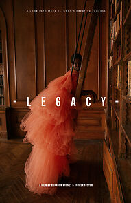 Watch Legacy (Short 2020)