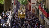 Watch Parasceve, Retrato De Una Semana Santa