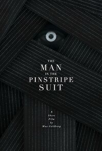 Watch The Man in the Pinstripe Suit (Short 2021)