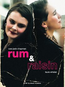 Watch Rum & Raisin (Short 2022)